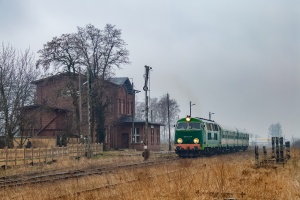 SU45-147: Borek Wielkopolski