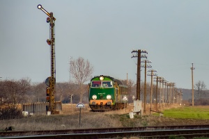 SU45-147: Kąkolewo