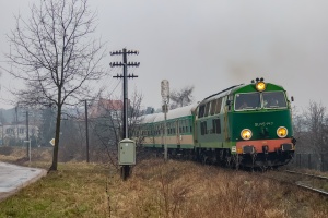 SU45-147: Jarocin SU45-147: Jarocin