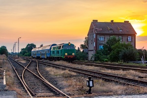SU45-161: Santok