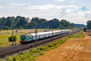 SU45-164: Rzepin SU45-164: Rzepin
