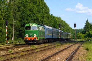 SU45-172: Kraśnik SU45-172: Kraśnik