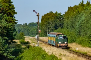 SU45-179: Rytel SU45-179: Rytel