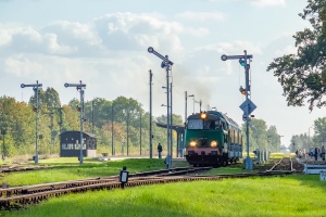 SU45-179: Złotów