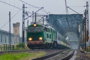 SU45-182+ST44-1108: Lisewo