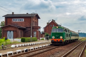 SU45-183: Pępowo