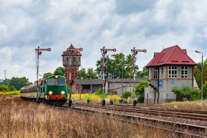 SU45-183: Kętrzyn