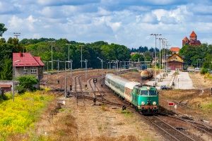 SU45-195: Kętrzyn