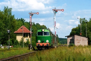 SU45-197: Rytel SU45-197: Rytel