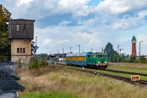SU45-214: Złotów