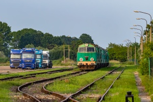 SU45-214: Brzesko SU45-214: Brzesko