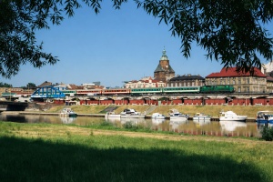 SU45-217: Gorzów Wielkopolski SU45-217: Gorzów Wielkopolski