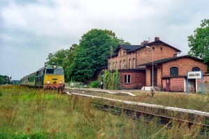 SU45-241: Biernatowo