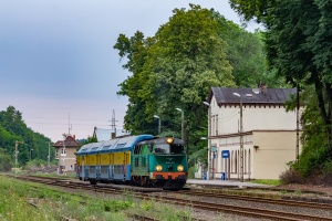 SU45-241: Nowe Drezdenko