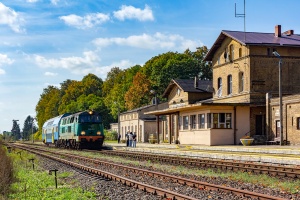 SU45-241: Lipka Krajeńska