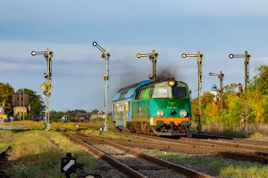 SU45-241: Złotów
