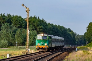 SU45-241: Górki Noteckie