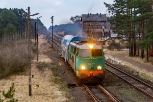 SU45-241: Stobno