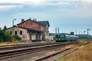 SU45-241: Stare Kurowo SU45-241: Stare Kurowo