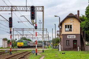 SU45-245+EP07-1002: Wronki