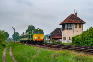 SU45-245: Bogdaniec