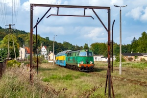 SU45-260: Kępice