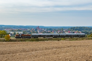 SM42-523: Recz Pomorski