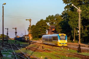 SA137-004: Prudnik