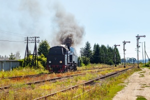 TKt48-18: Mościsko Dzierżoniowskie