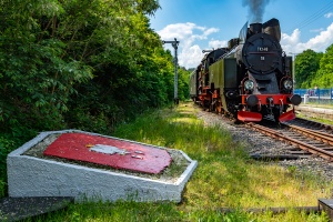 TKt48-18: Polanica-Zdrój