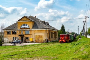 Lxd2-333: Pińczów