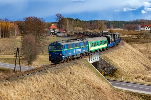 SU46-004: Zełwągi