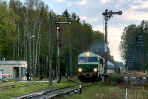 SU46-004: Spychowo