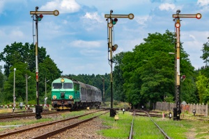 SU46-007: Lipa