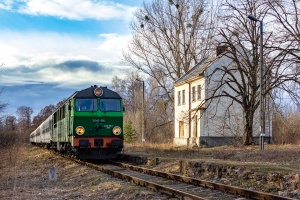 SU46-010: Okartowo