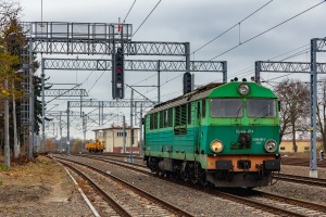 SU46-014: Prabuty SU46-014: Prabuty