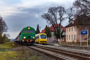 SU46-014: Sztum