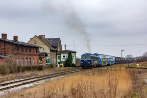 SU46-026: Kłobuczyn