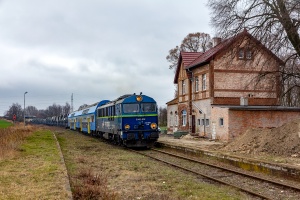 SU46-026: Żakowice