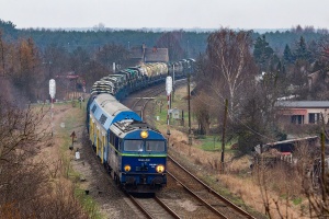 SU46-026: Leszno