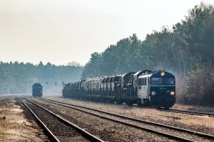 SU46-026: Leszno Górne SU46-026: Leszno Górne
