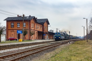 SU46-026: Małomice