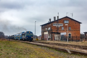 SU46-026: Bukowina Bobrzańska