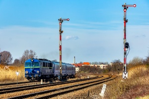 SU46-032: Żary