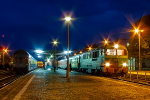 SU46-033: Chojnice