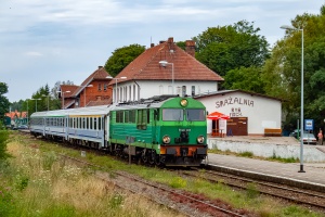 SU46-033: Łeba