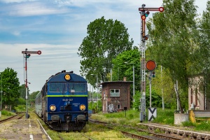 SU46-037: Żary