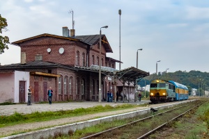 SU46-039: Kępice
