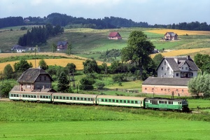 SU46-045: Sławki SU46-045: Sławki