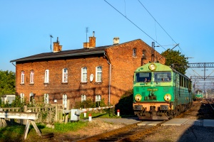 SU46-046: Prabuty SU46-046: Prabuty